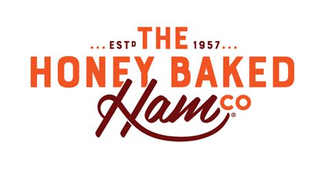 The HoneyBaked Ham Company